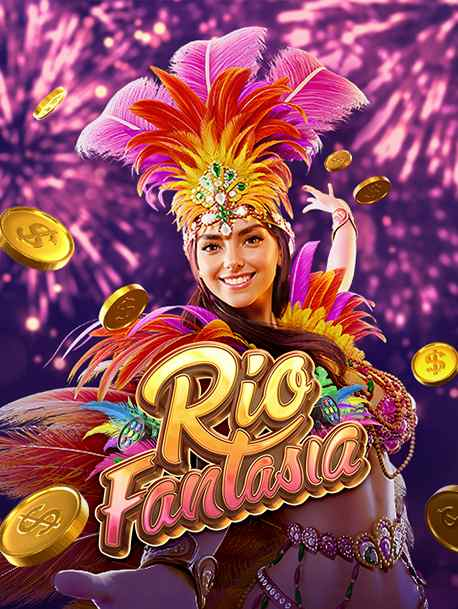 รีวิวฝาก 39 รับ 150roma ค่ายไหน พร้อมวิธีเล่นสนุกสุดมันส์