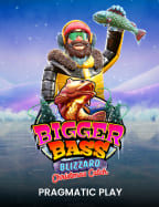 วิธีลับพาสล็อตให้ทุนฟรี เล่นยังไงให้คุ้ม