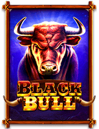 เทคนิคสล็อต ให้ ทุน เล่น ก่อนแบบเซียนไม่ต้องลงทุนเยอะ