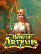 เกมสล็อต ให้ ยืม เครดิต เล่น ฟรี ก่อน ทดลองความมันส์ไม่ต้องลงทุน