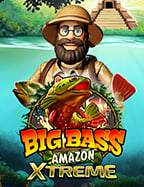 เล่นสนุกสุดฟินกับ joker ฝาก วอ ล เลท ไม่ต้องรอ