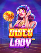 เล่นสนุก joker ฝาก ผ่าน วอ ล เล็ ต สะดวกสุดๆ