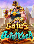 joker ฝาก ผ่าน วอ เลทwm casino เว็บ ตรง สุดมันส์ ที่คุณไม่ควรพลาด!